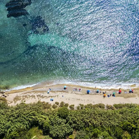 Apartman Cicladi Amorgos By Interhome