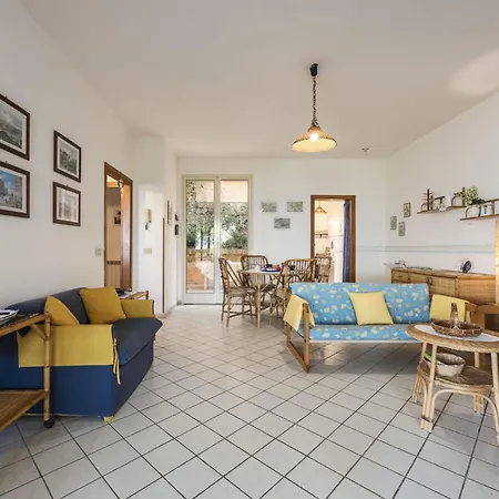 Apartman Cicladi Amorgos By Interhome *