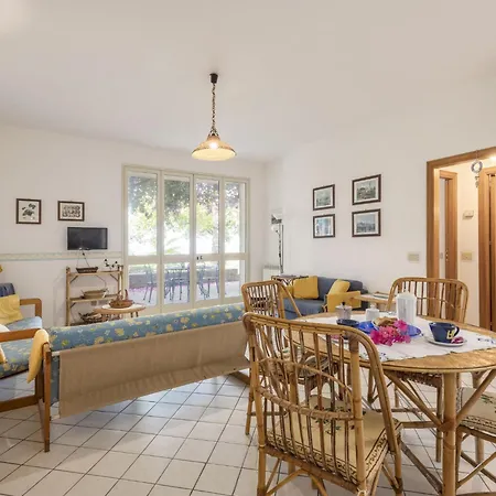 Cicladi Amorgos By Interhome Apartman *