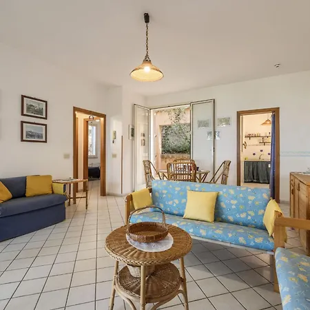 Cicladi Amorgos By Interhome