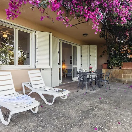 Apartman Cicladi Amorgos By Interhome