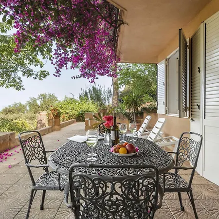 Cicladi Amorgos By Interhome