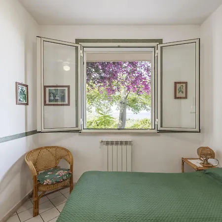 Cicladi Amorgos By Interhome Apartman *