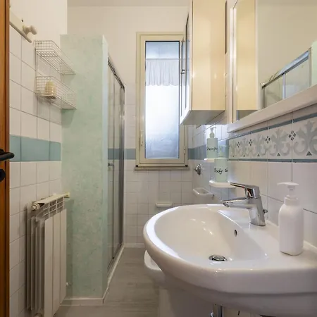 Cicladi Amorgos By Interhome Apartman