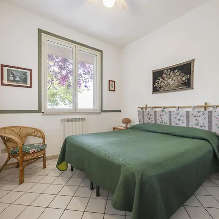 Cicladi Amorgos By Interhome Santa Flavia