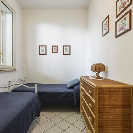 Apartman Cicladi Amorgos By Interhome
