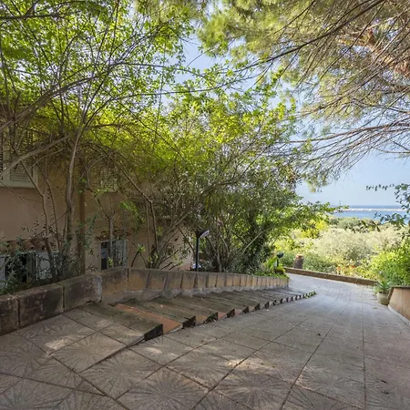 Cicladi Amorgos By Interhome *