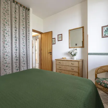 Cicladi Amorgos By Interhome