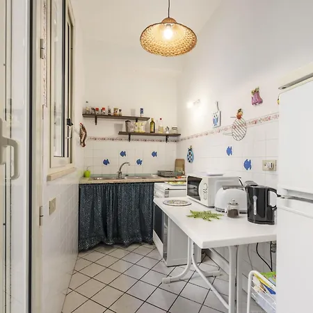 Apartman Cicladi Amorgos By Interhome *