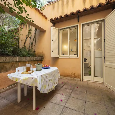 Cicladi Amorgos By Interhome