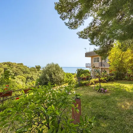 Apartman Cicladi Amorgos By Interhome *