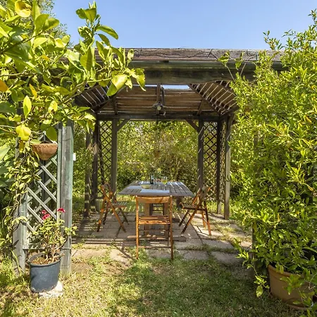 Apartman Cicladi Amorgos By Interhome *