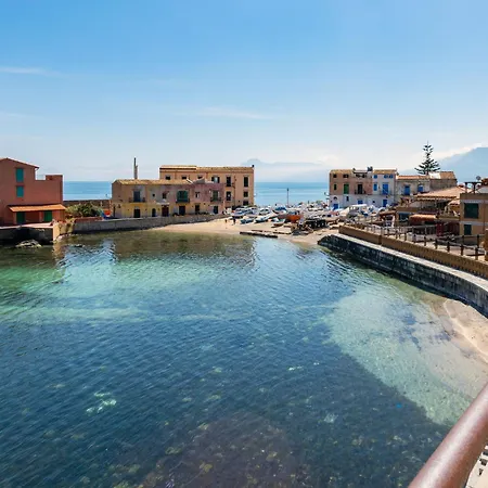 Cicladi Amorgos By Interhome Santa Flavia