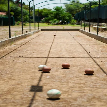 Cicladi Amorgos By Interhome Apartman *